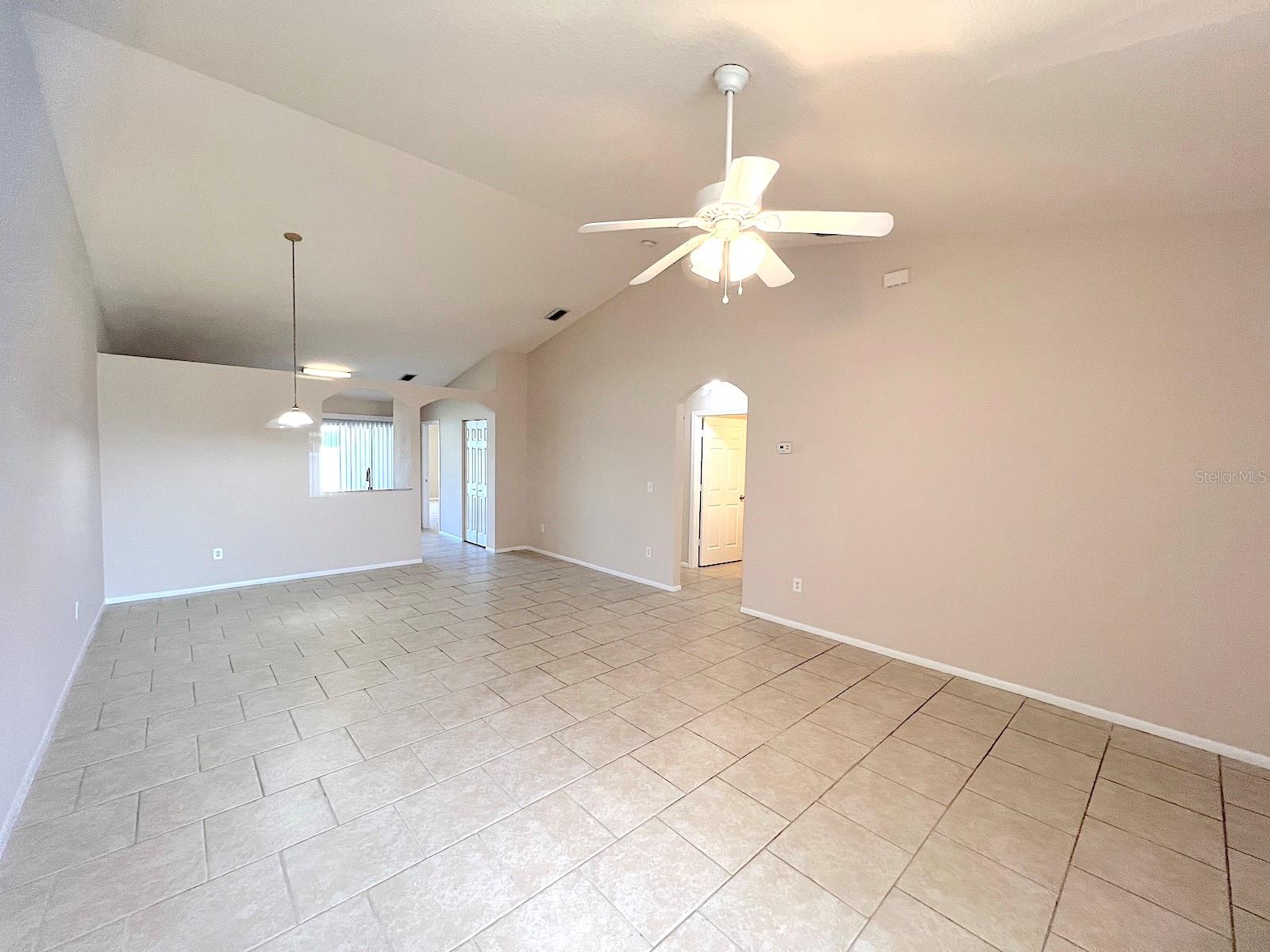 14 BUTTONWOOD LN, PALM COAST, FL, 32137