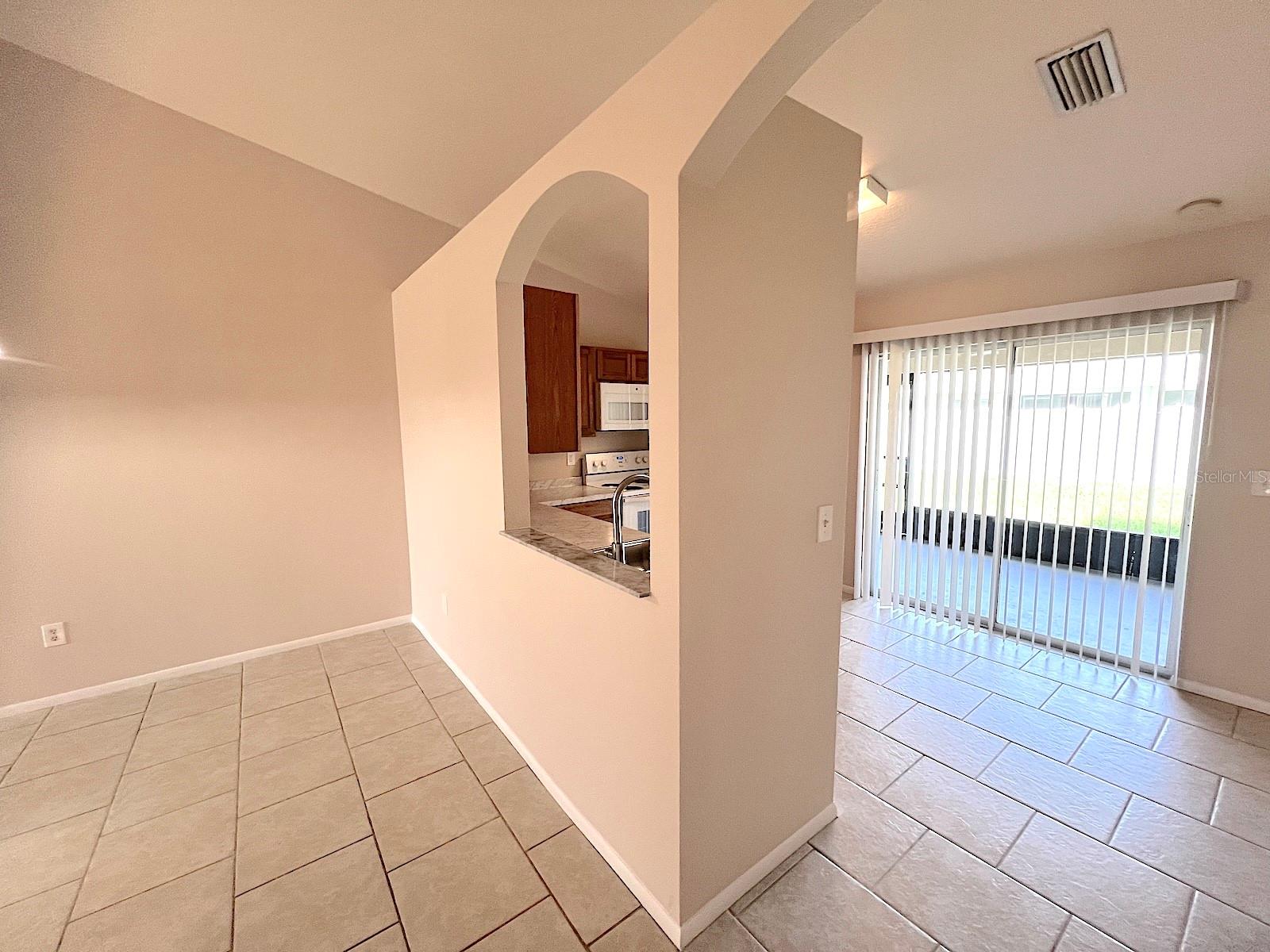 14 BUTTONWOOD LN, PALM COAST, FL, 32137