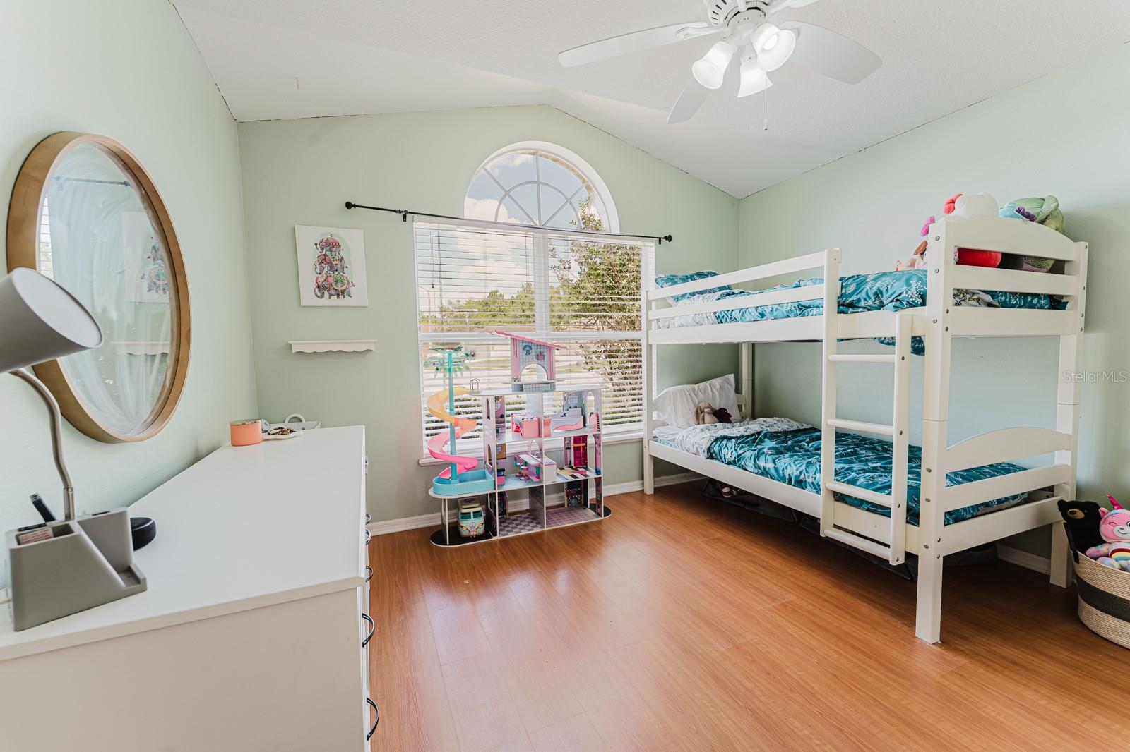2043 CORNER TREE CT, ORLANDO, FL, 32820
