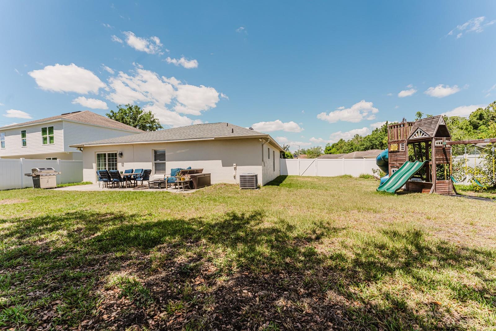 2043 CORNER TREE CT, ORLANDO, FL, 32820
