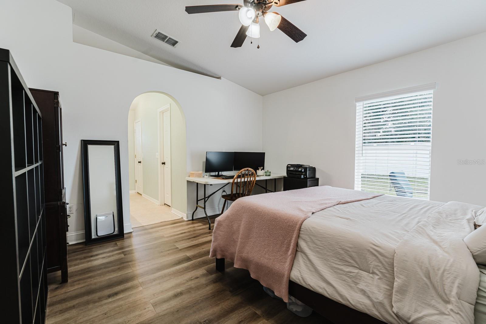 2043 CORNER TREE CT, ORLANDO, FL, 32820