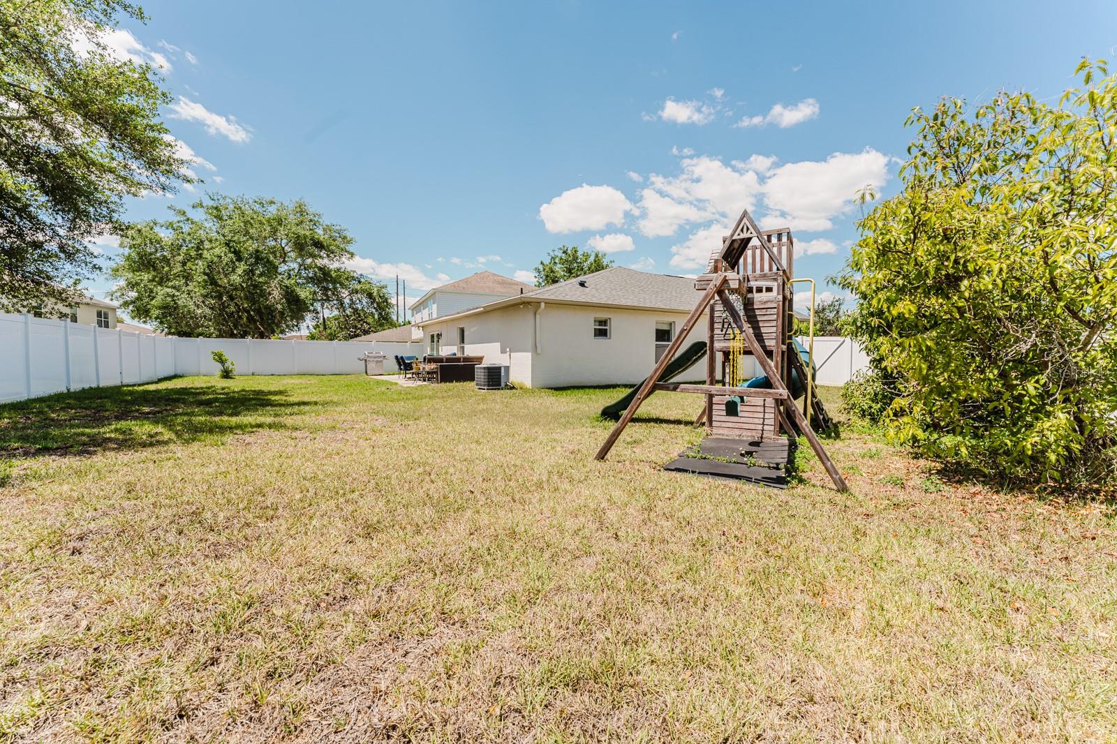 2043 CORNER TREE CT, ORLANDO, FL, 32820