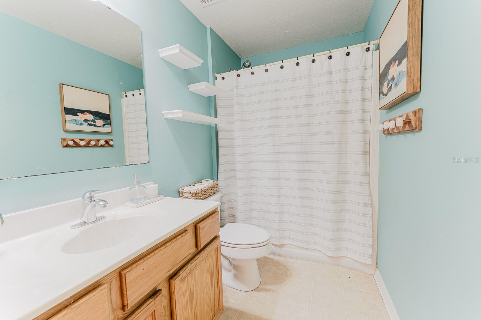 2043 CORNER TREE CT, ORLANDO, FL, 32820