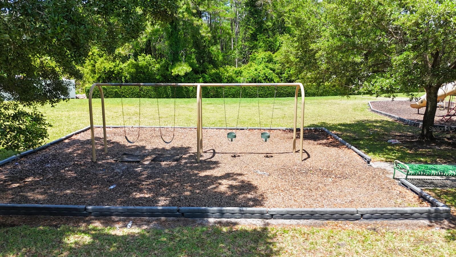 2043 CORNER TREE CT, ORLANDO, FL, 32820