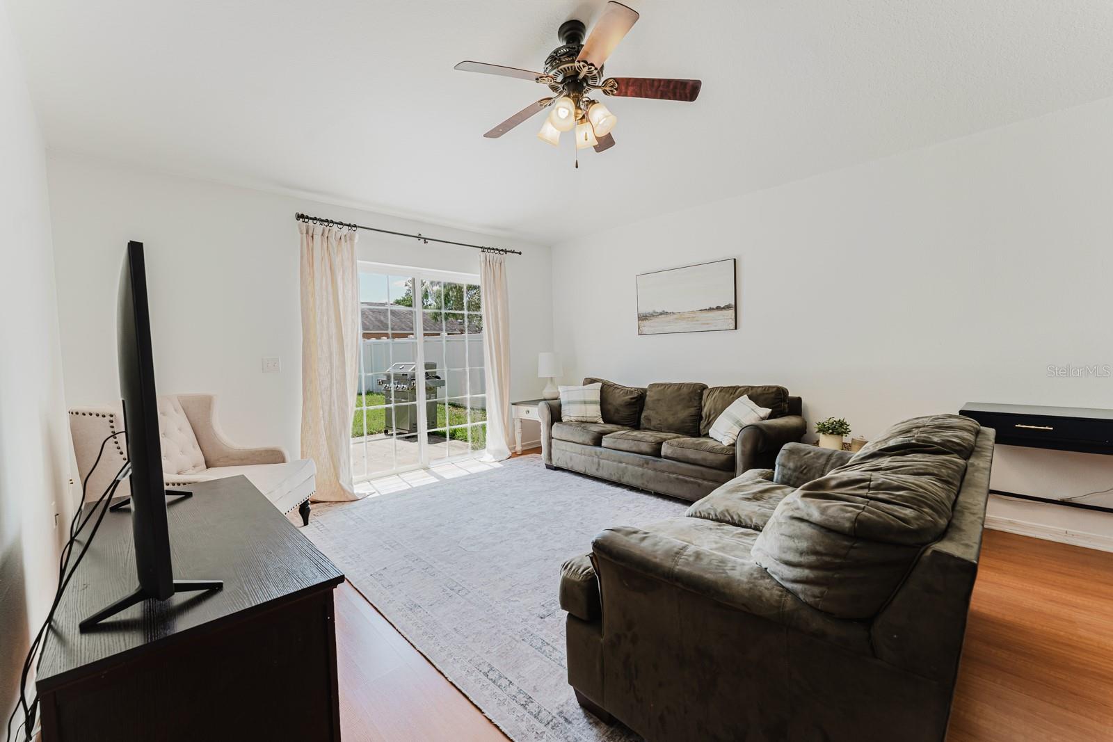 2043 CORNER TREE CT, ORLANDO, FL, 32820