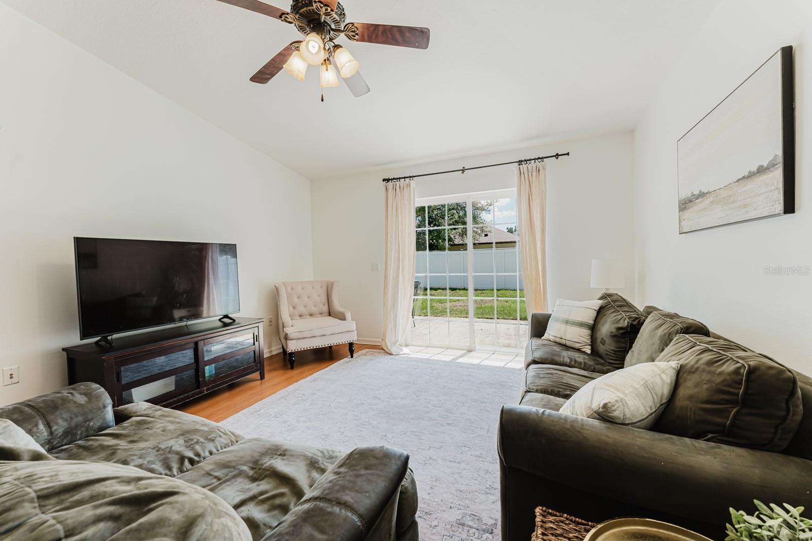 2043 CORNER TREE CT, ORLANDO, FL, 32820
