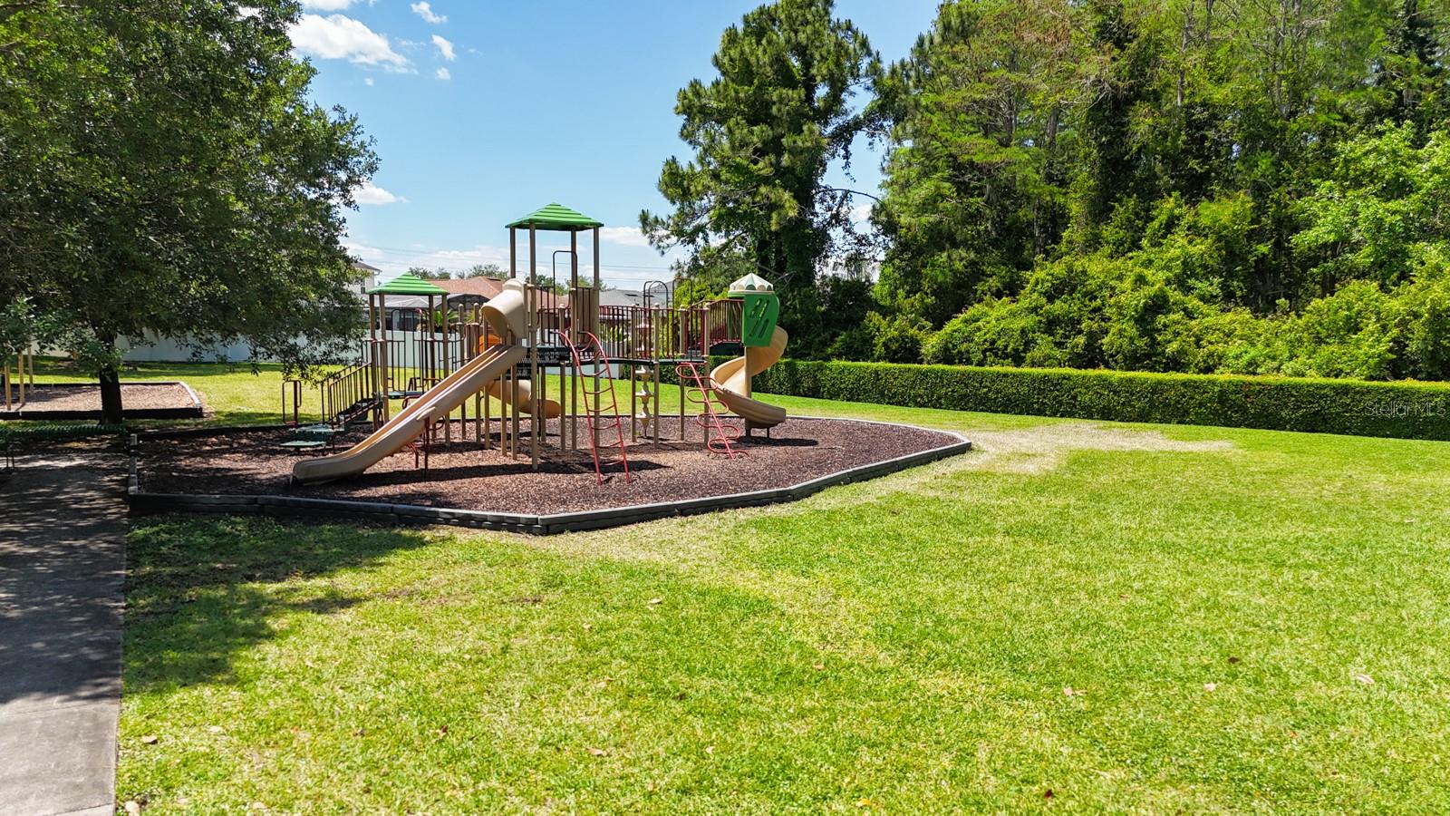 2043 CORNER TREE CT, ORLANDO, FL, 32820