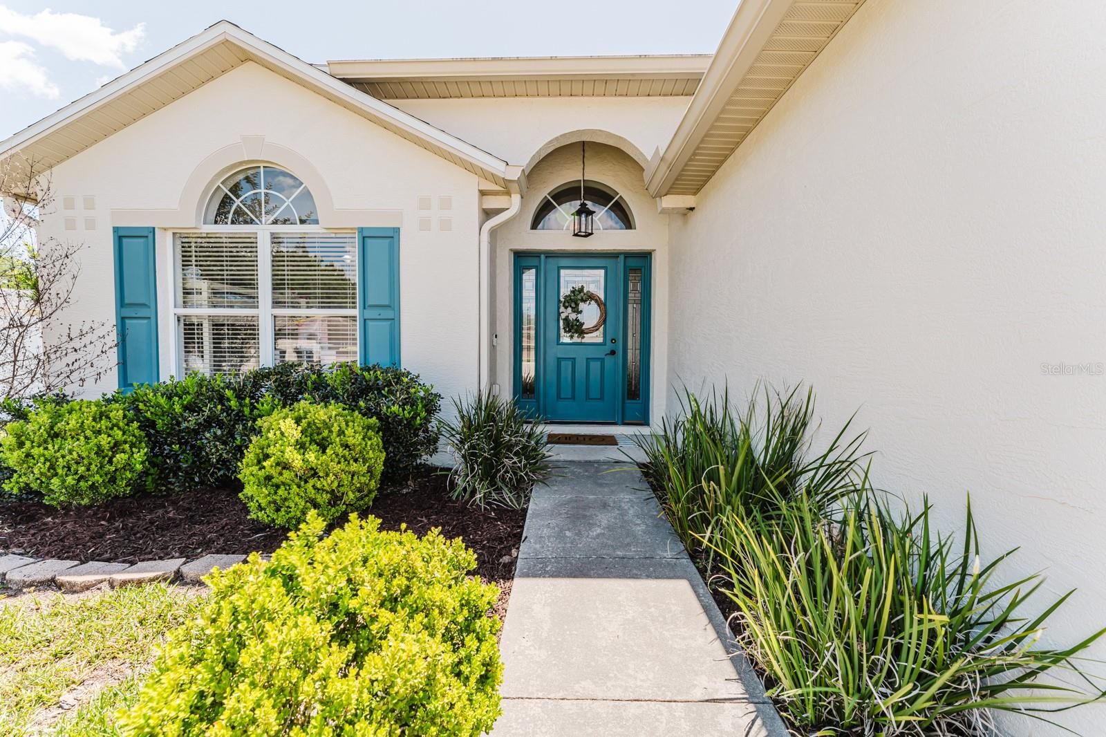 2043 CORNER TREE CT, ORLANDO, FL, 32820