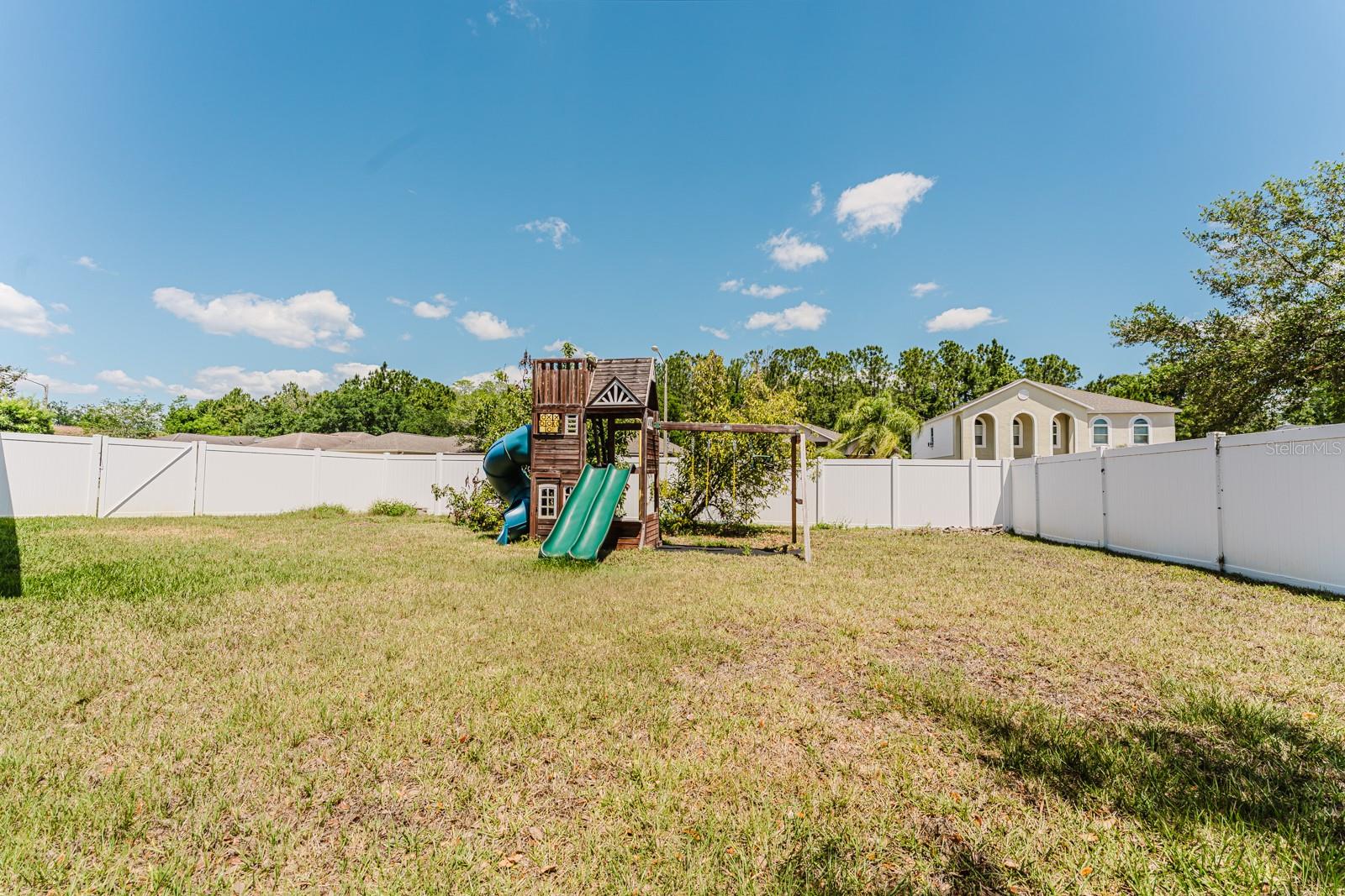2043 CORNER TREE CT, ORLANDO, FL, 32820