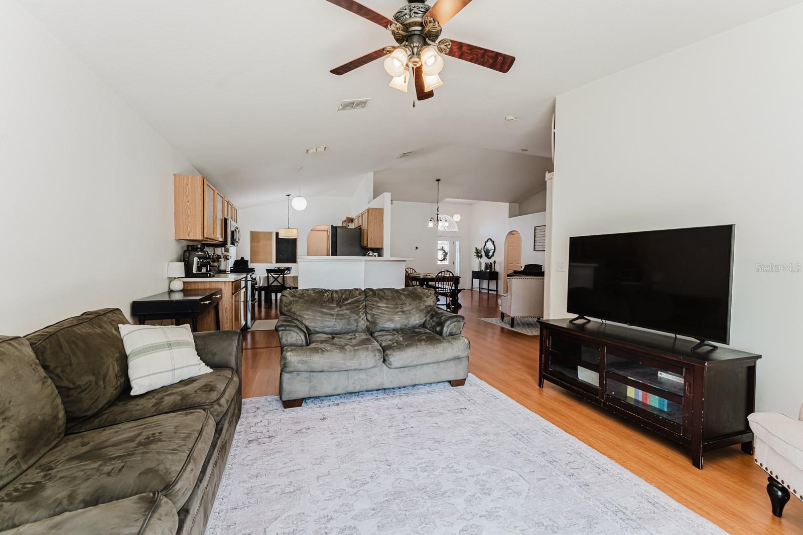 2043 CORNER TREE CT, ORLANDO, FL, 32820