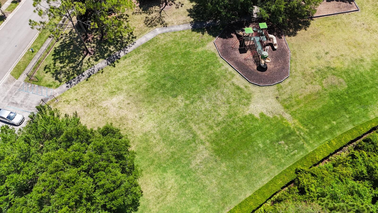 2043 CORNER TREE CT, ORLANDO, FL, 32820
