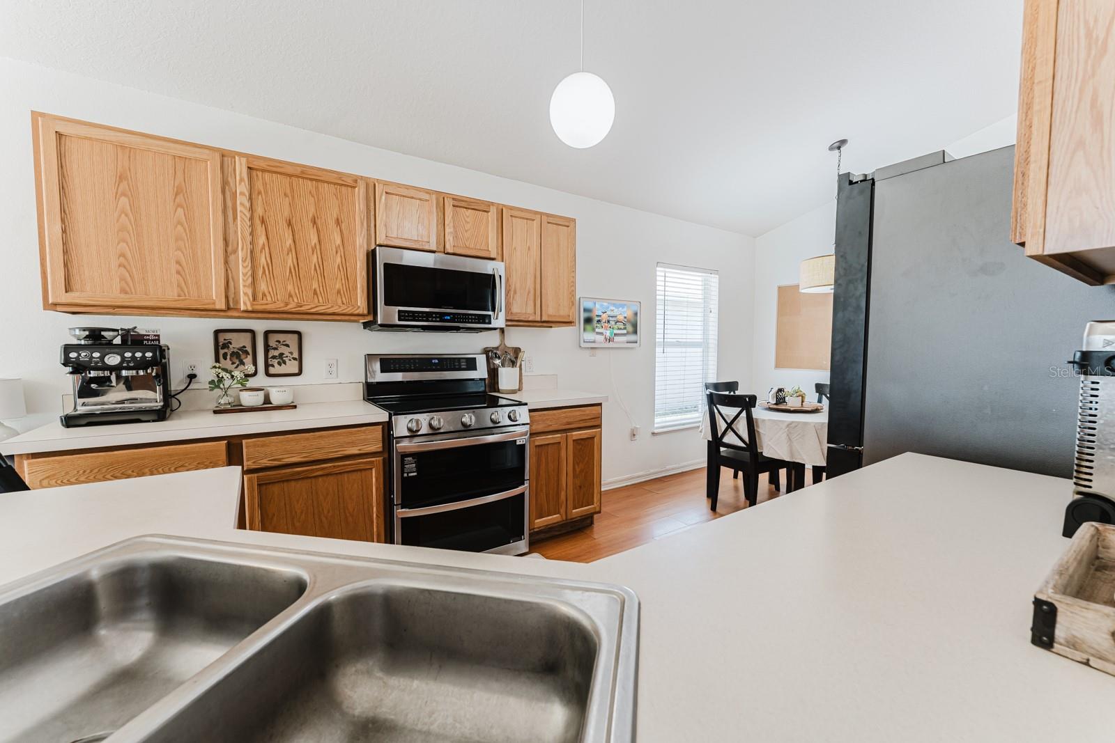2043 CORNER TREE CT, ORLANDO, FL, 32820