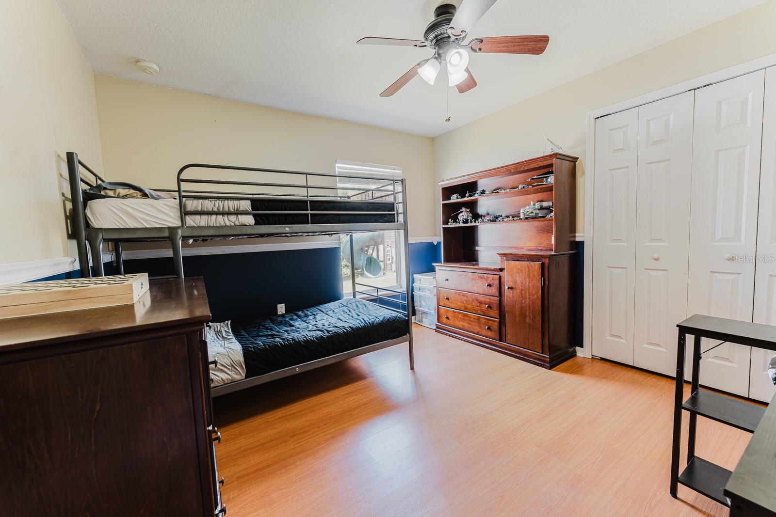 2043 CORNER TREE CT, ORLANDO, FL, 32820