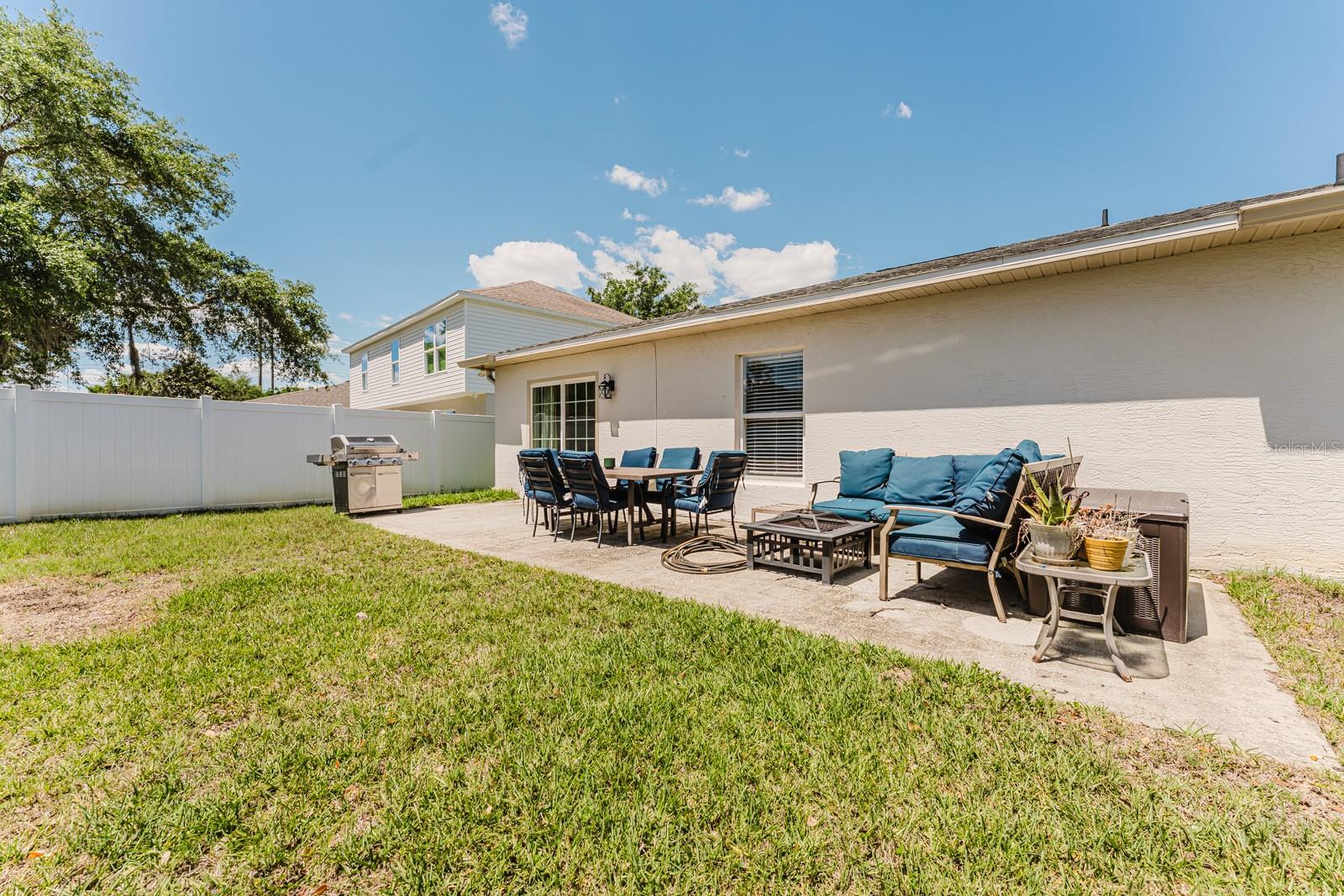 2043 CORNER TREE CT, ORLANDO, FL, 32820