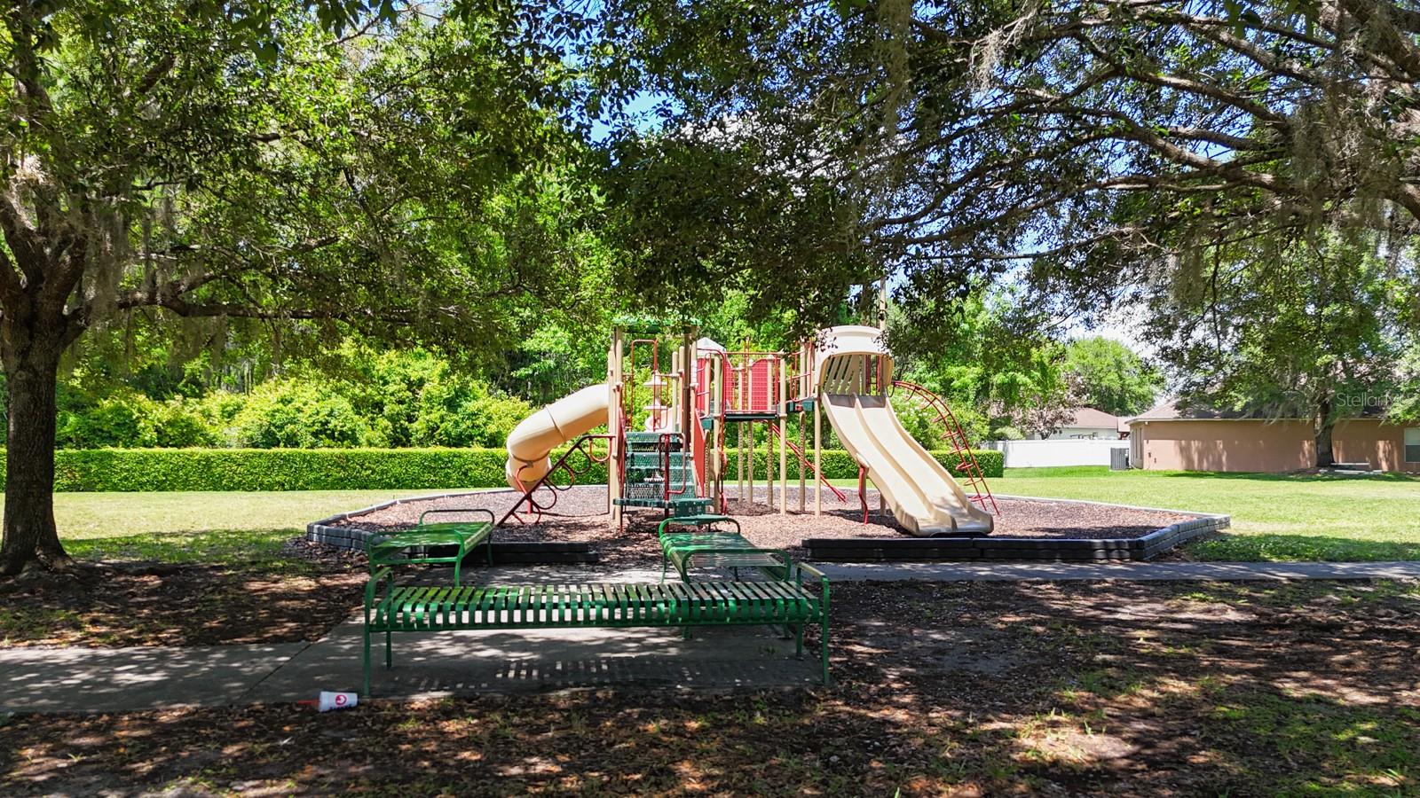 2043 CORNER TREE CT, ORLANDO, FL, 32820