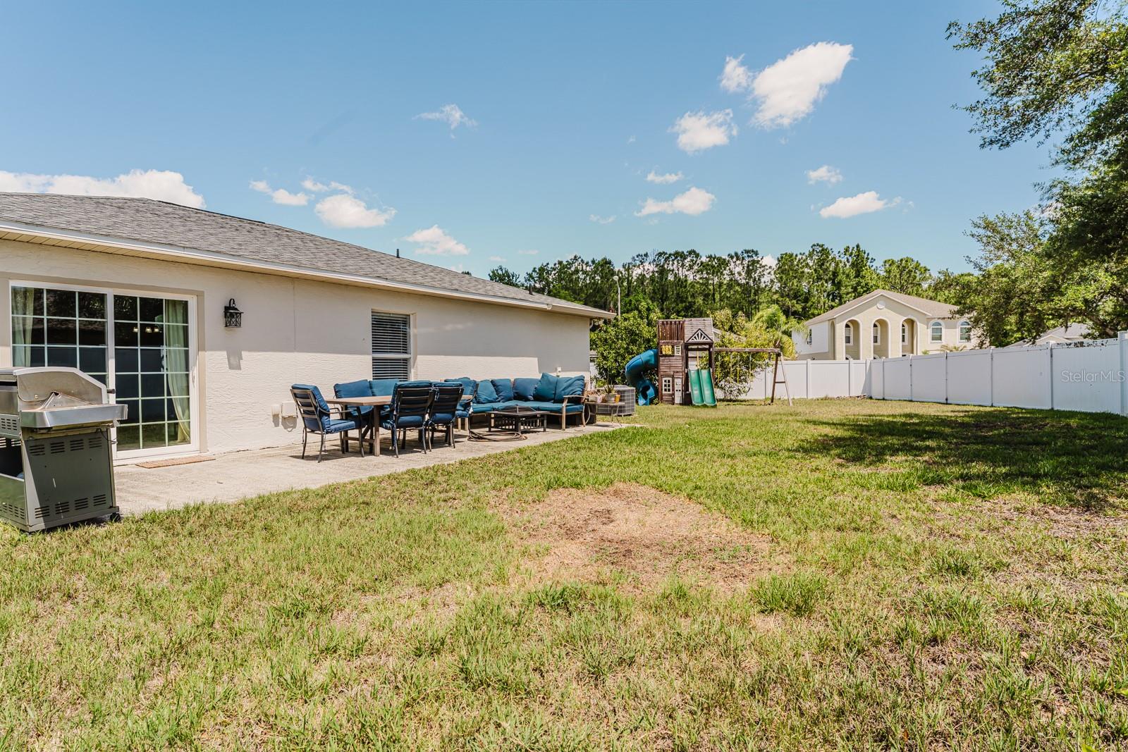 2043 CORNER TREE CT, ORLANDO, FL, 32820