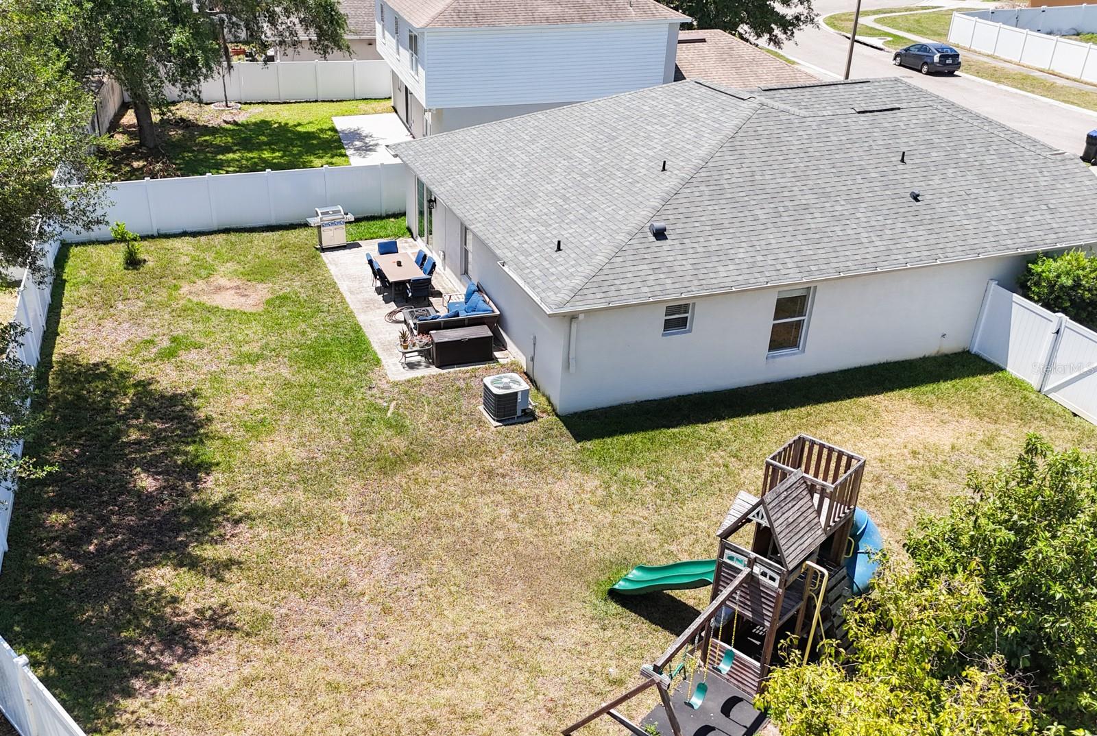 2043 CORNER TREE CT, ORLANDO, FL, 32820