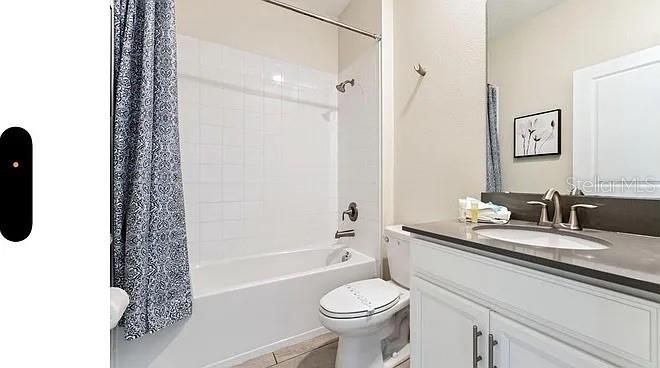 830 STICKS ST, DAVENPORT, FL, 33896