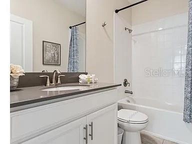 830 STICKS ST, DAVENPORT, FL, 33896