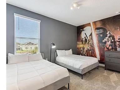 830 STICKS ST, DAVENPORT, FL, 33896