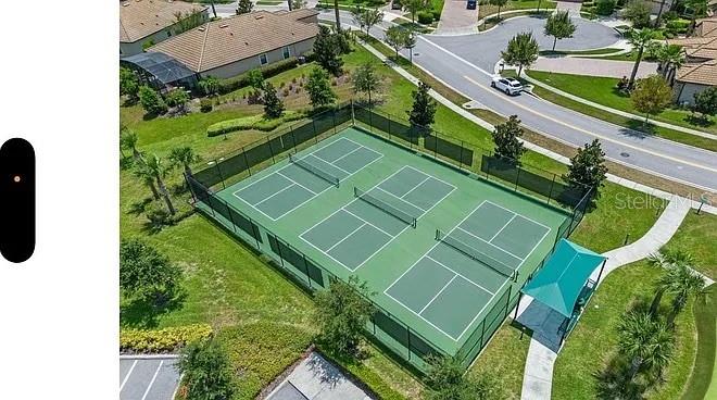830 STICKS ST, DAVENPORT, FL, 33896
