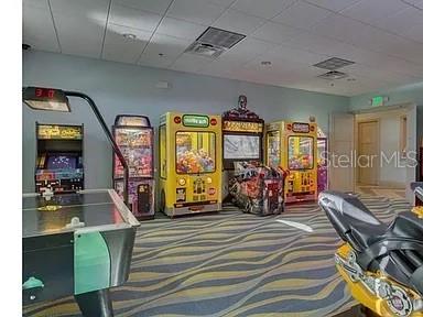 830 STICKS ST, DAVENPORT, FL, 33896