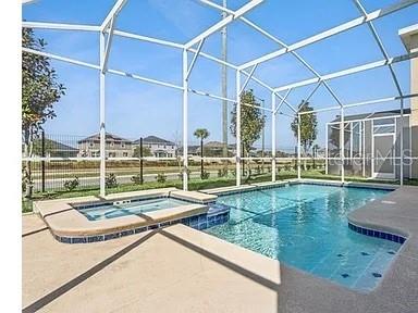 830 STICKS ST, DAVENPORT, FL, 33896