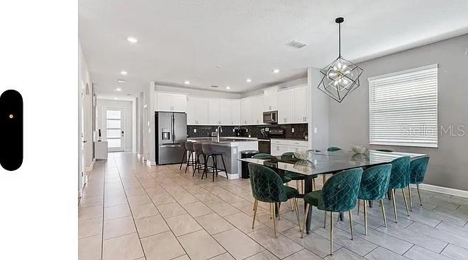 830 STICKS ST, DAVENPORT, FL, 33896
