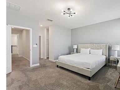 830 STICKS ST, DAVENPORT, FL, 33896
