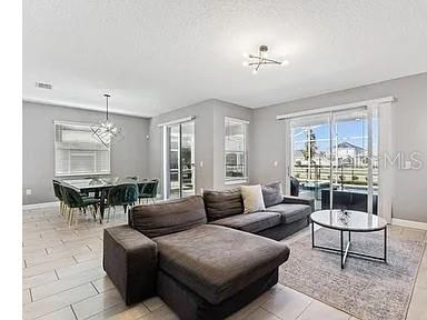 830 STICKS ST, DAVENPORT, FL, 33896