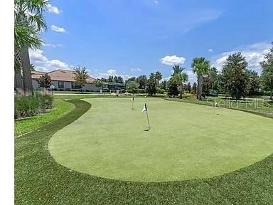 830 STICKS ST, DAVENPORT, FL, 33896