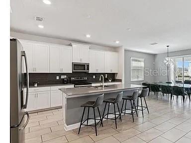 830 STICKS ST, DAVENPORT, FL, 33896