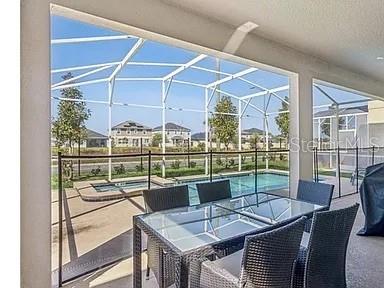 830 STICKS ST, DAVENPORT, FL, 33896