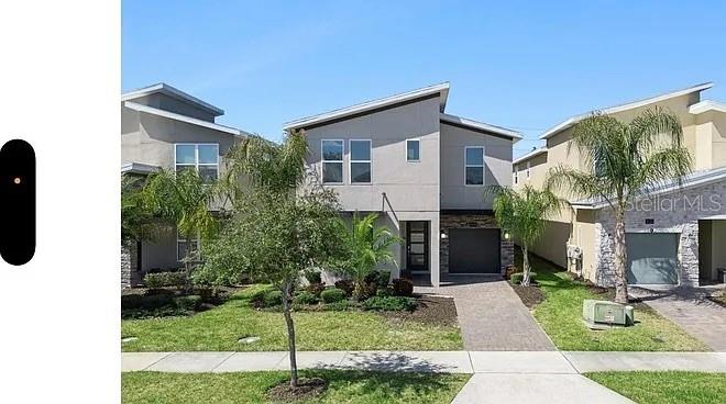 830 STICKS ST, DAVENPORT, FL, 33896