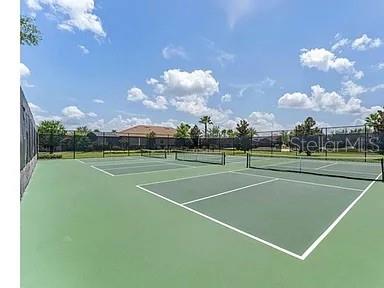 830 STICKS ST, DAVENPORT, FL, 33896
