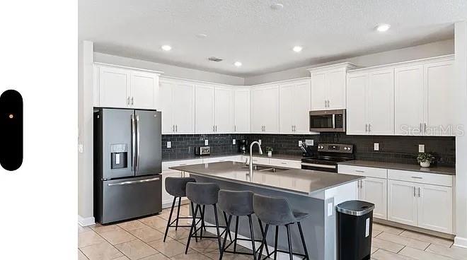 830 STICKS ST, DAVENPORT, FL, 33896