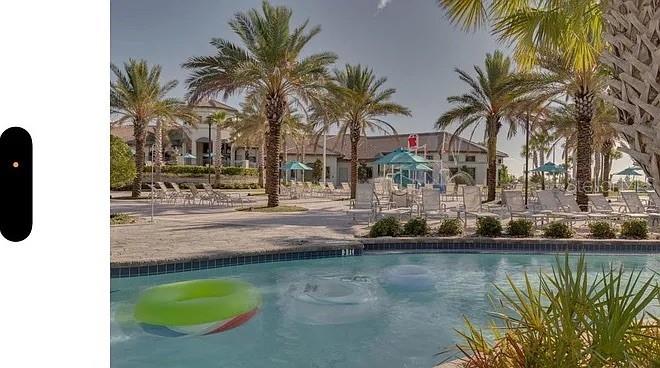 830 STICKS ST, DAVENPORT, FL, 33896