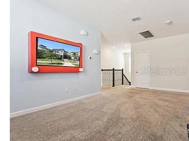 830 STICKS ST, DAVENPORT, FL, 33896