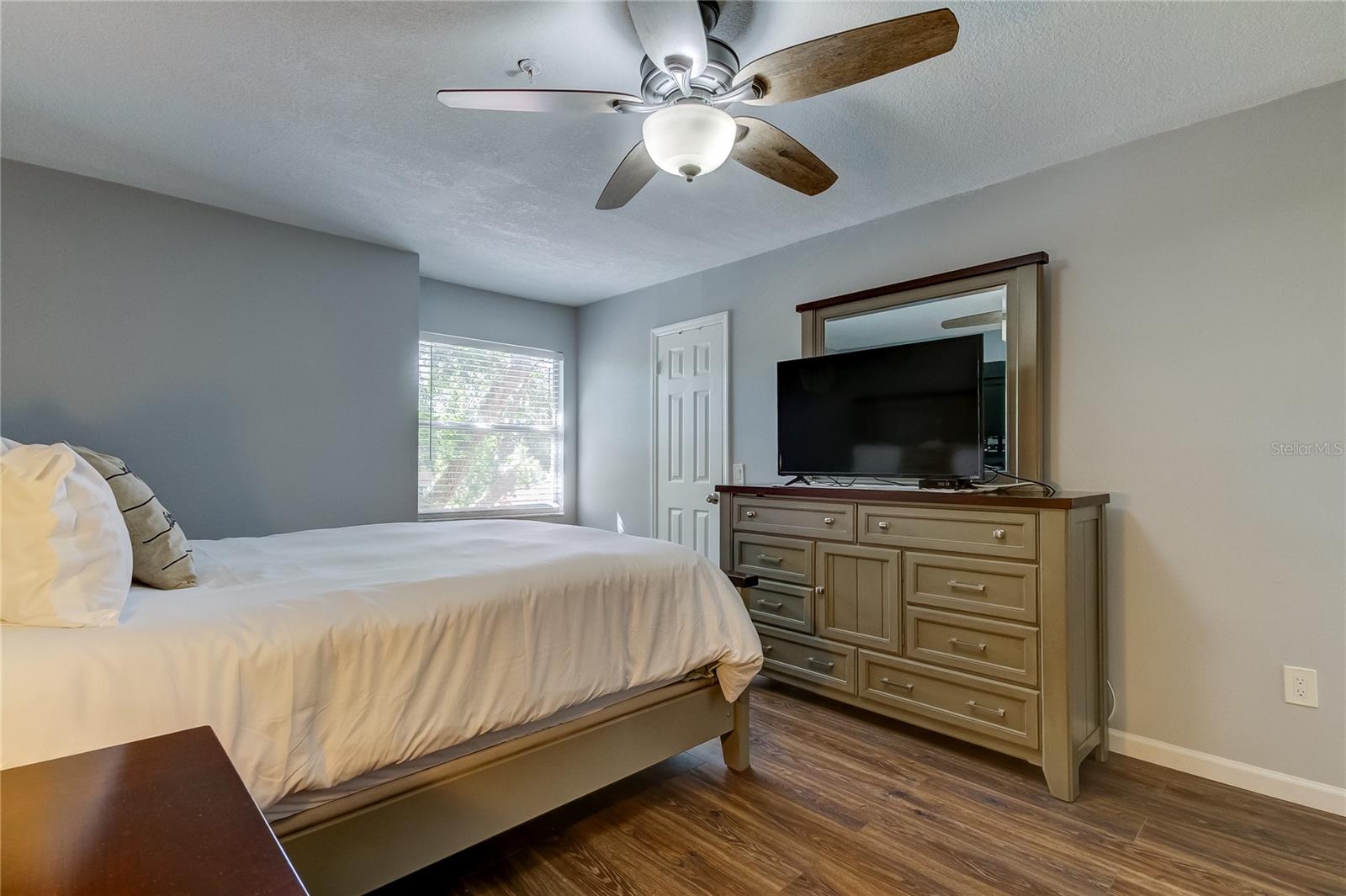 2400 FEATHER SOUND DR #1228, CLEARWATER, FL, 33762