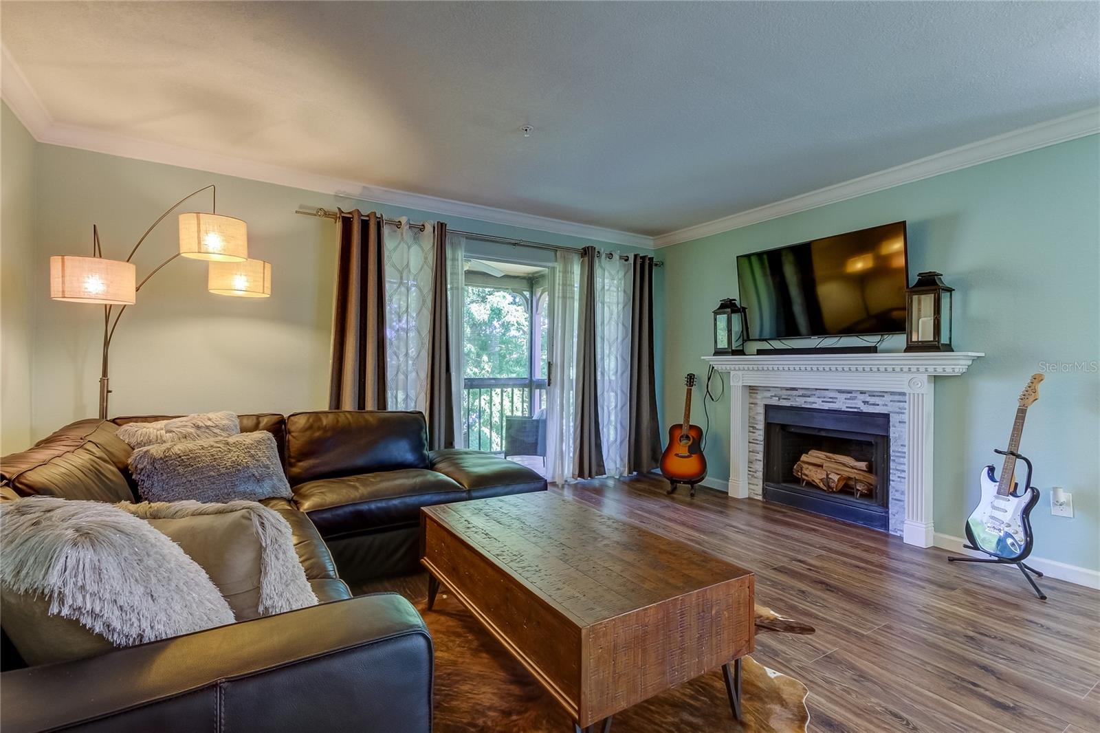 2400 FEATHER SOUND DR #1228, CLEARWATER, FL, 33762