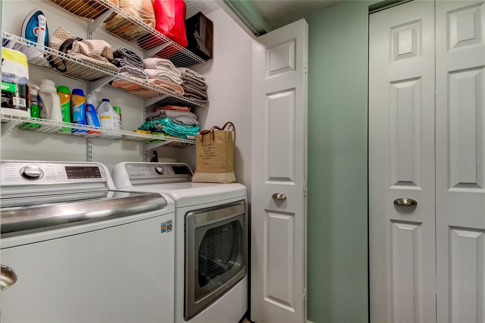 2400 FEATHER SOUND DR #1228, CLEARWATER, FL, 33762