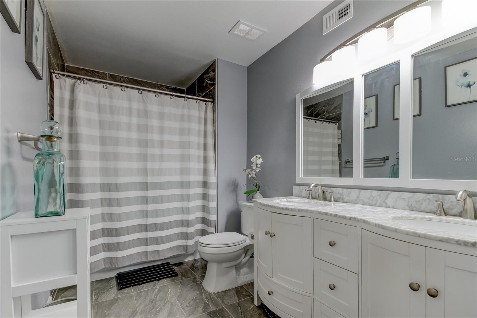 2400 FEATHER SOUND DR #1228, CLEARWATER, FL, 33762