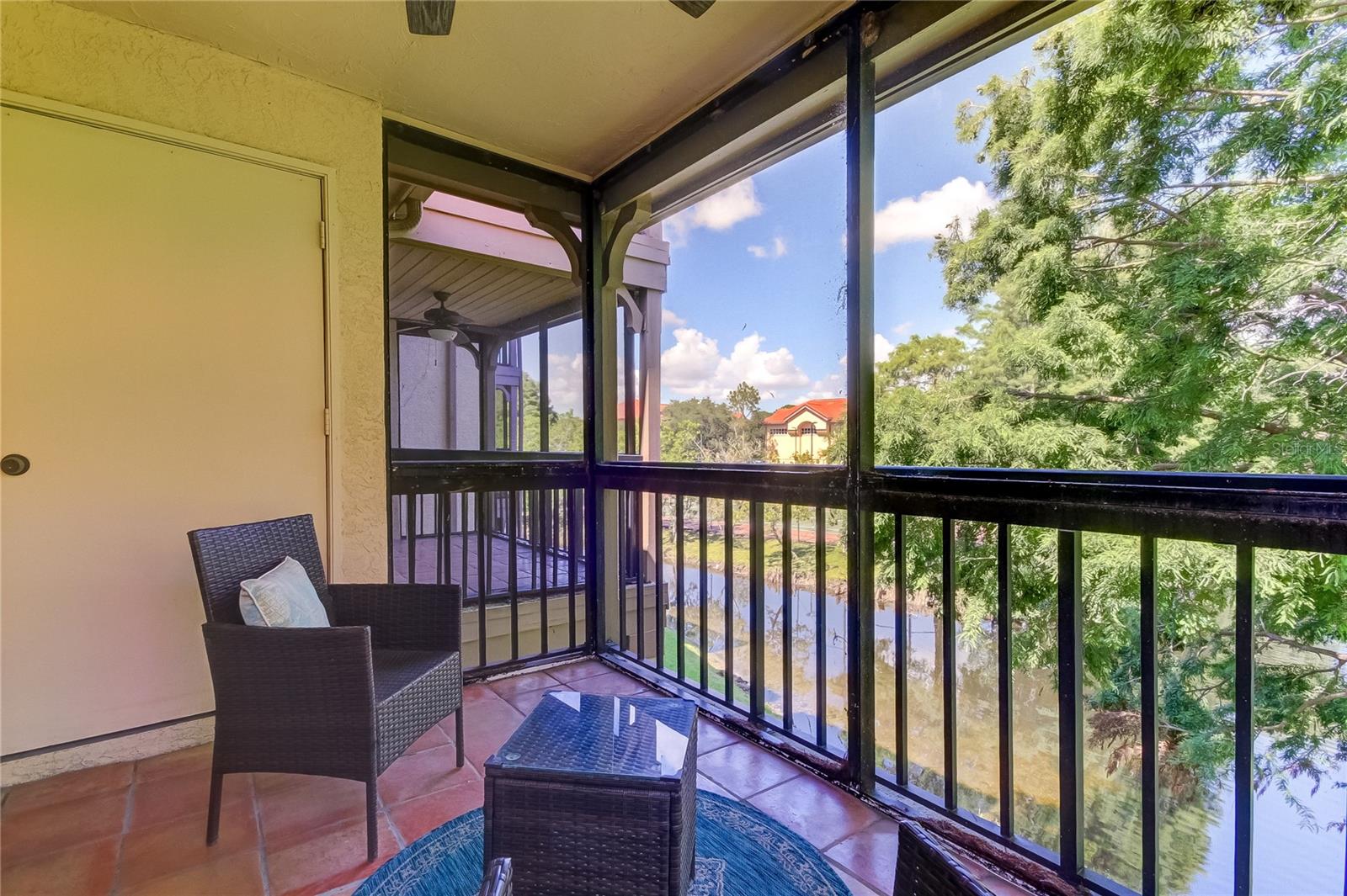 2400 FEATHER SOUND DR #1228, CLEARWATER, FL, 33762