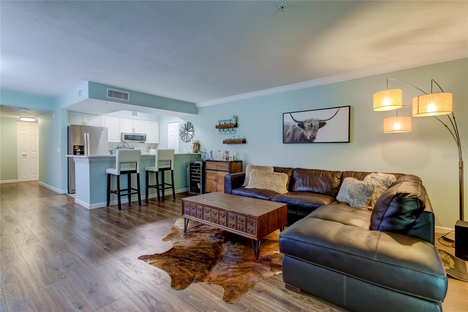 2400 FEATHER SOUND DR #1228, CLEARWATER, FL, 33762