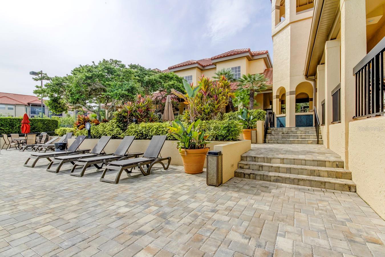 2400 FEATHER SOUND DR #1228, CLEARWATER, FL, 33762