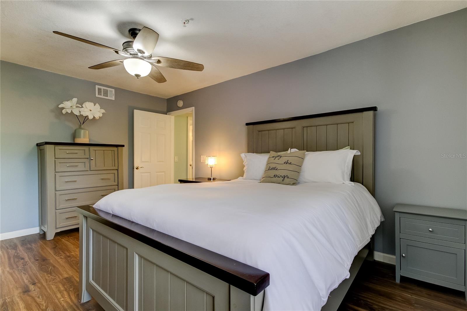 2400 FEATHER SOUND DR #1228, CLEARWATER, FL, 33762