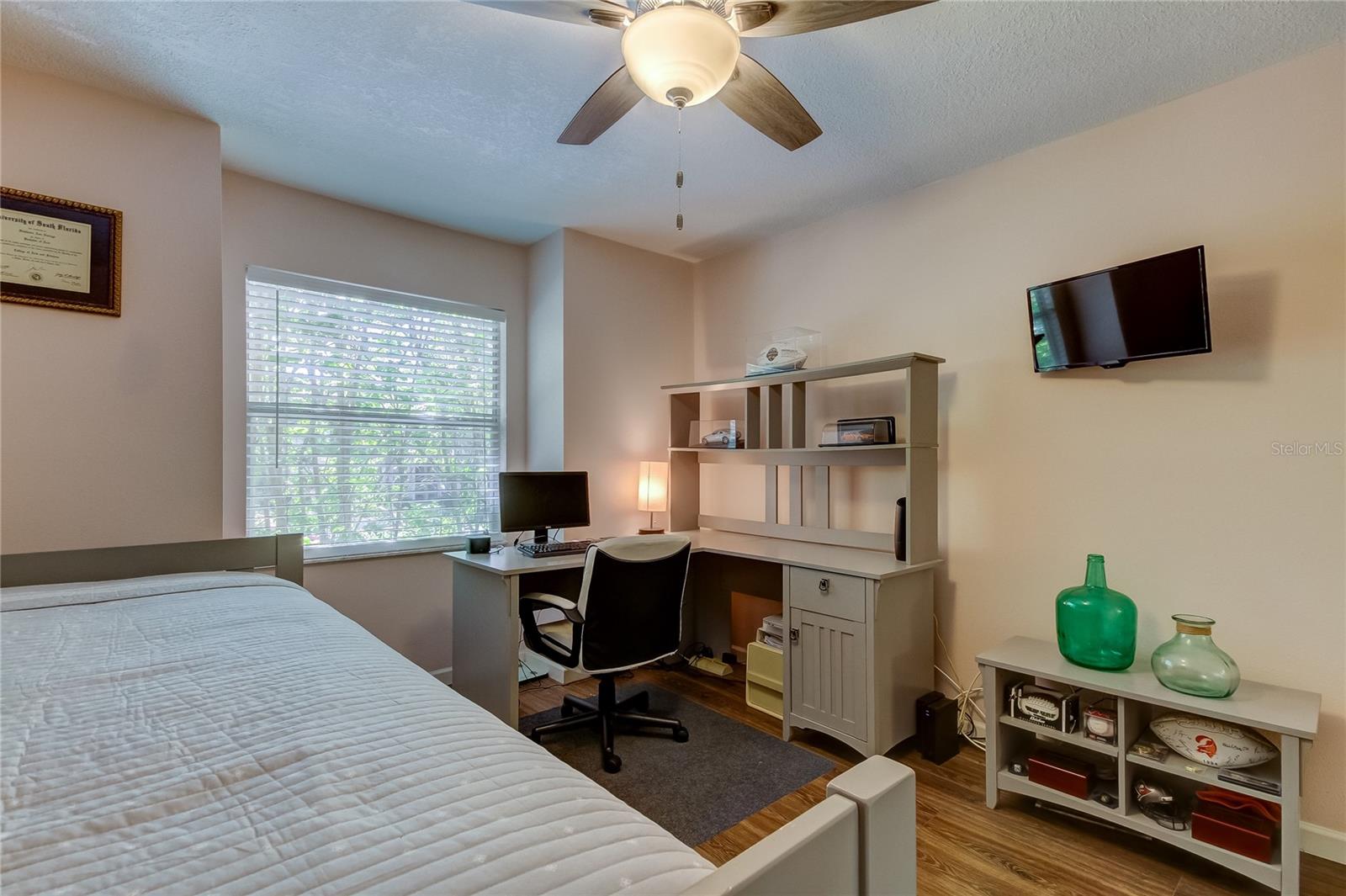 2400 FEATHER SOUND DR #1228, CLEARWATER, FL, 33762