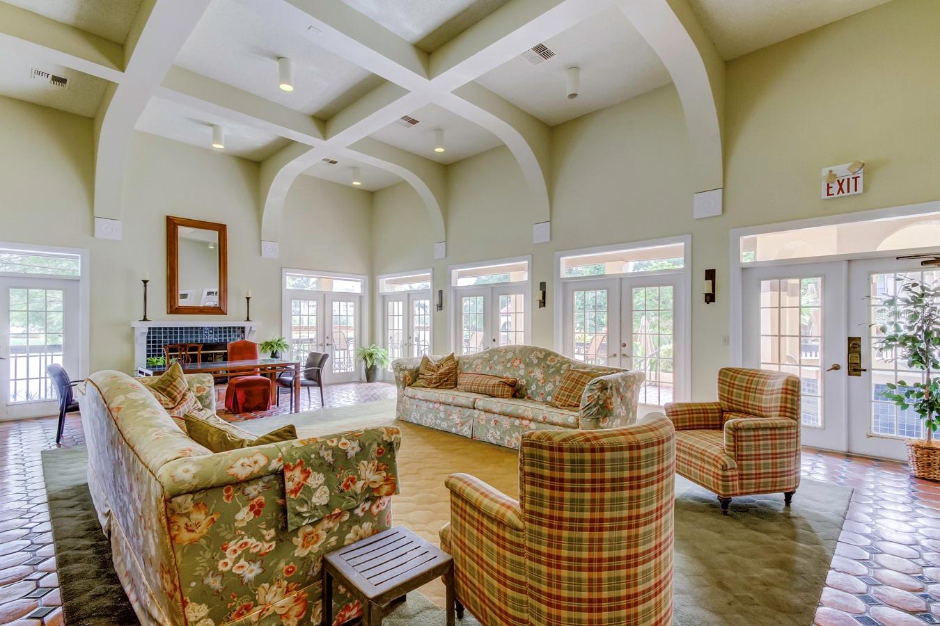 2400 FEATHER SOUND DR #1228, CLEARWATER, FL, 33762