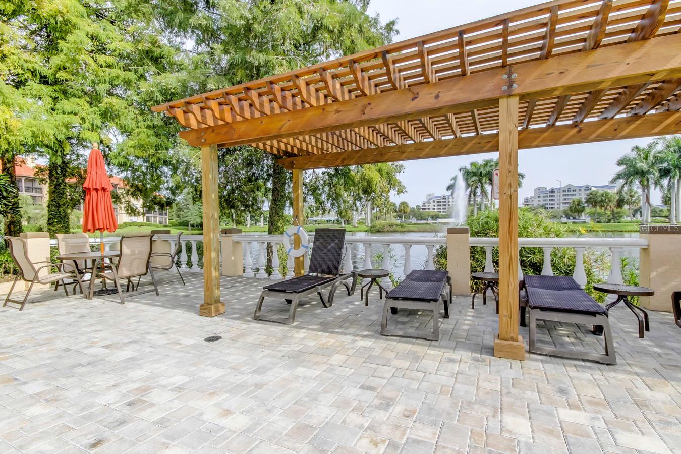 2400 FEATHER SOUND DR #1228, CLEARWATER, FL, 33762