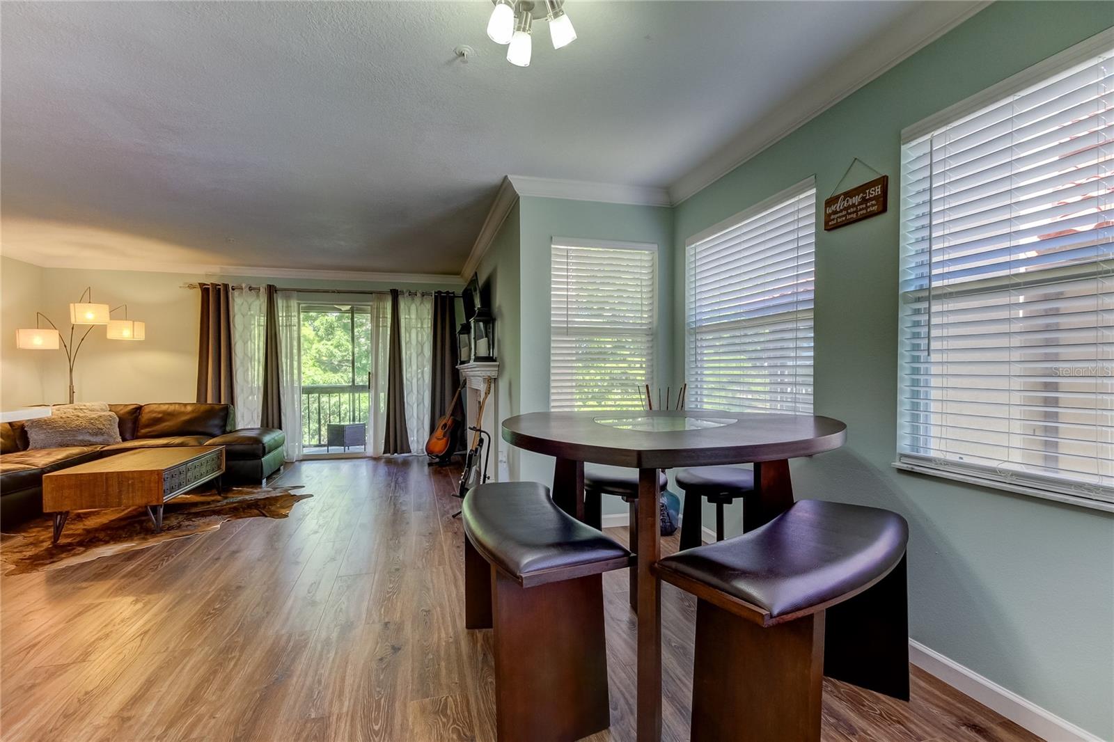 2400 FEATHER SOUND DR #1228, CLEARWATER, FL, 33762